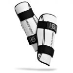 Protège Tibia Mightyfist Shin Guard